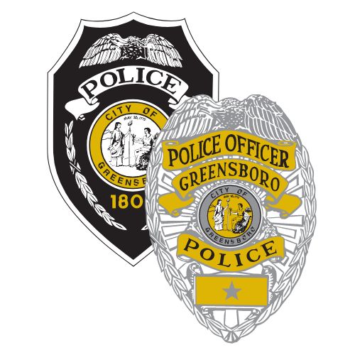 Greensboro Police Department Logo.jpg